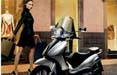 Beverly Tourer è 'Pure Italian Style' con Tbwa